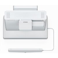 Epson EB-1485FI