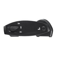 FoodSaver V2860 Image #4