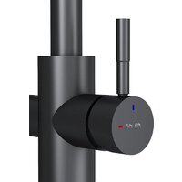 AM.PM X-Joy S F85B07722 Image #11