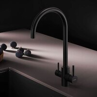 AM.PM X-Joy S F85B07722 Image #2