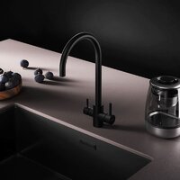 AM.PM X-Joy S F85B07722 Image #6