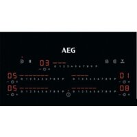 AEG IKE85753IB Image #2