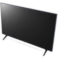 LG UT80 43UT80006LA Image #9