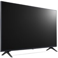 LG UT80 43UT80006LA Image #5