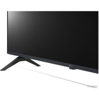 LG UT80 43UT80006LA Image #8