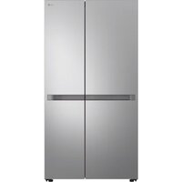 LG GC-B257KMHW