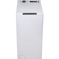 Weissgauff WM 40275 TD Image #3