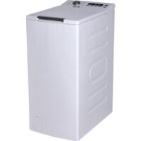 Weissgauff WM 40275 TD