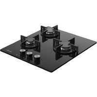 Monsher MGG 44 Noir Image #2