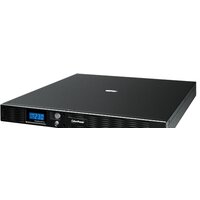CyberPower PR1000ELCDRT1U 1000VA