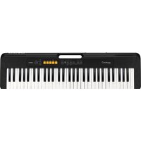 Casio CT-S100