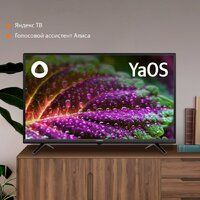 SunWind SUN-LED32XS305 Image #4