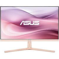 ASUS Eye Care VU279CFE-P