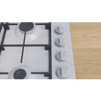 Bosch Serie 2 PBP6C5K60Q Image #2