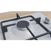 Bosch Serie 2 PBP6C5K60Q Image #3