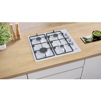 Bosch Serie 2 PBP6C5K60Q Image #4