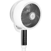 Evolution AirLeaf AL-307DC (белый) Image #24