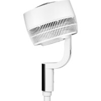 Evolution AirLeaf AL-307DC (белый) Image #23