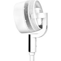 Evolution AirLeaf AL-307DC (белый) Image #21