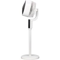 Evolution AirLeaf AL-307DC (белый) Image #12