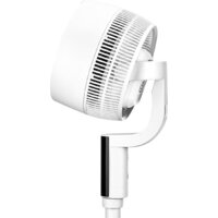 Evolution AirLeaf AL-307DC (белый) Image #22