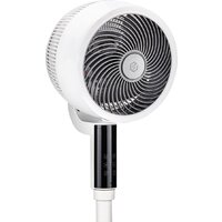 Evolution AirLeaf AL-307DC (белый) Image #27