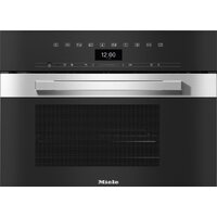 Miele DGM 7440 EDST/CLST