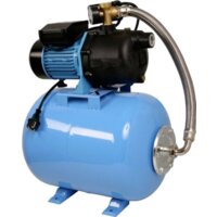 Джилекс Джамбо 70/50 П-50