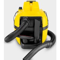 Karcher WD 1 Compact Battery Set 1.198-301.0 Image #6