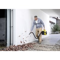 Karcher WD 1 Compact Battery Set 1.198-301.0 Image #12