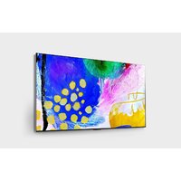 LG G2 OLED97G2PUA Image #5
