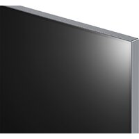 LG G2 OLED97G2PUA Image #8
