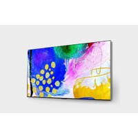 LG G2 OLED97G2PUA Image #2