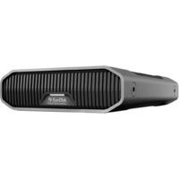 SanDisk G-Drive 18TB Image #1