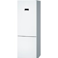 Bosch Serie 4 KGN49XW30U