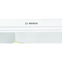 Bosch Serie 4 KGN49XW30U Image #2