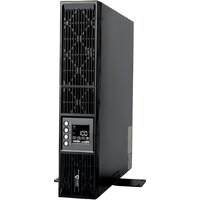 Сайбер Электро Эксперт-1000Р Image #3