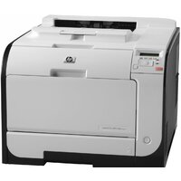 HP LaserJet Pro 400 M451nw (CE956A) Image #2