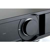 Rega Aethos Image #3