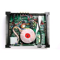 Rega Aethos Image #6