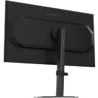 Gigabyte G25F2A Image #6