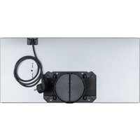 Meferi INBOX52WH Power Image #11