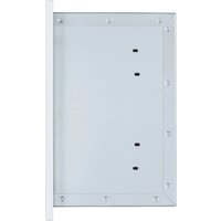 Meferi INBOX52WH Power Image #9