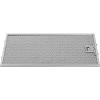 Meferi INBOX52WH Power Image #7