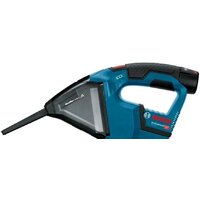 Bosch GAS 12V Professional (без аккумулятора) Image #2