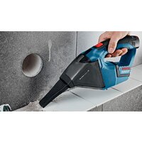 Bosch GAS 12V Professional (без аккумулятора) Image #6