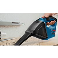 Bosch GAS 12V Professional (без аккумулятора) Image #4
