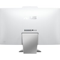 ASUS F3702WFA-WPE0040 Image #6