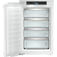 Liebherr IFNci 3954 Prime NoFrost Image #3