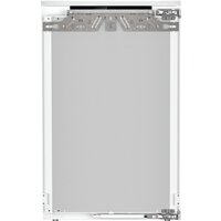 Liebherr IFNci 3954 Prime NoFrost Image #4